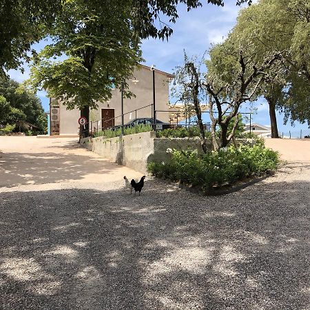 Agriturismo2Laghi Ponti sul Mincio Eksteriør bilde